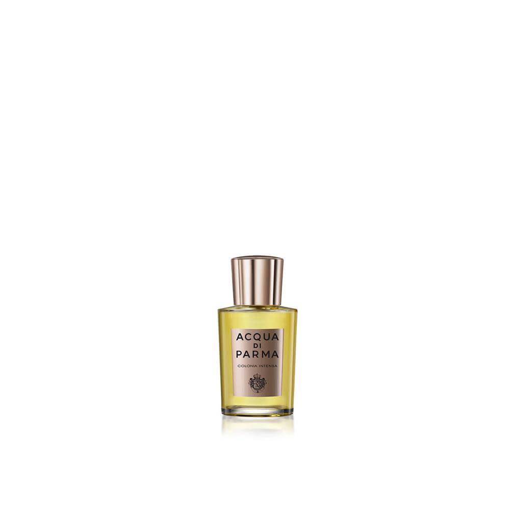 Acqua Di Parma Colonia Intensa Eau de Cologne 50ml